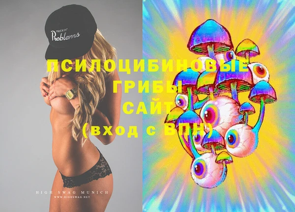 бошки Беломорск